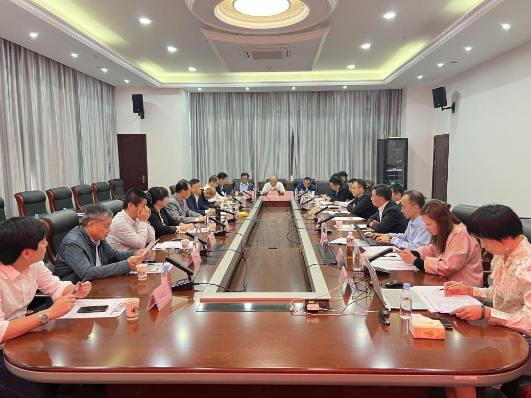 上海应急消防工程设备行业协会