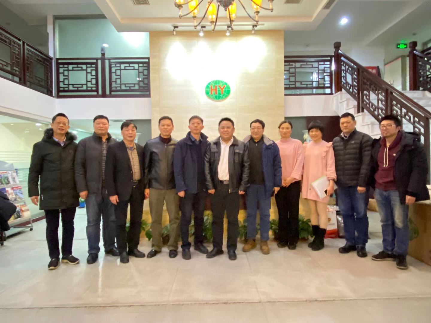 市应急管理局组织召开应急物资储备和应急救援装备“十四五”规划及管理体系研究项目开题会