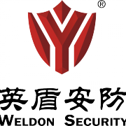 英盾集团上海英盾安防设备有限公司